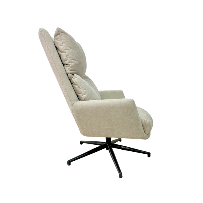 Poltrona Presidencial