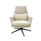 Poltrona Presidencial