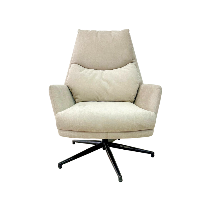 Poltrona Presidencial