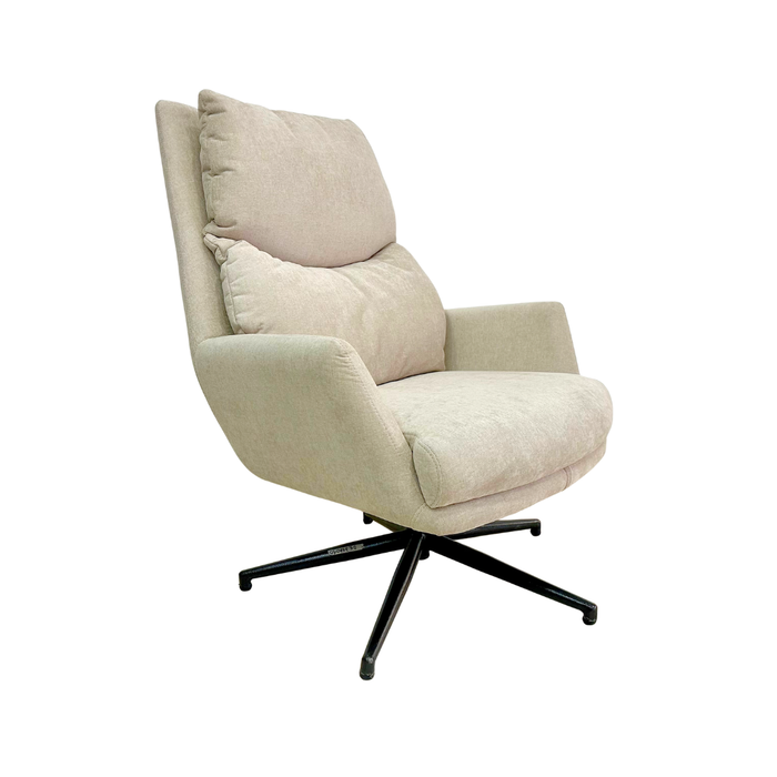 Poltrona Presidencial