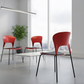 Silla Poker