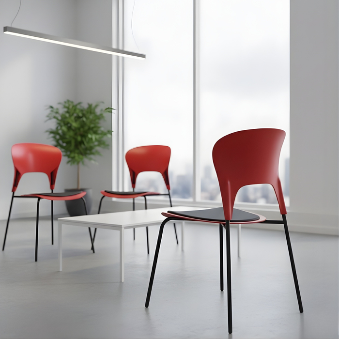 Silla Poker