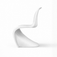 Silla Aura