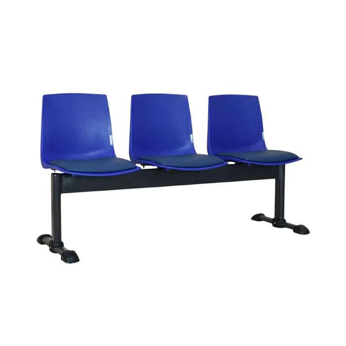 Tandem Taka Tapizado