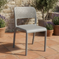 Silla Brisa