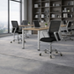 Silla Rober