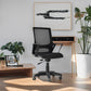 Silla Rober