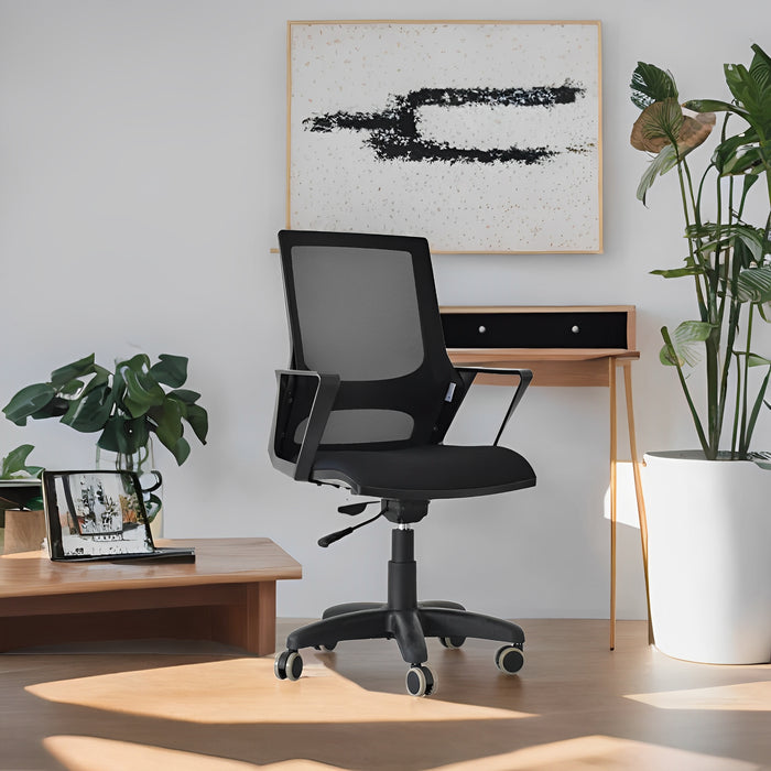 Silla Rober
