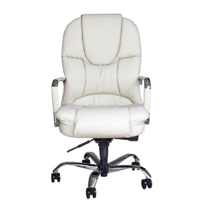 silla ergonomica de oficina ruedas
