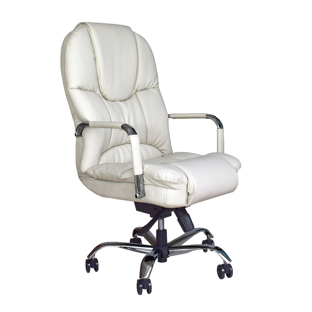 silla ergonomica de oficina ruedas