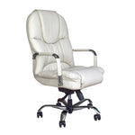 silla ergonomica de oficina ruedas