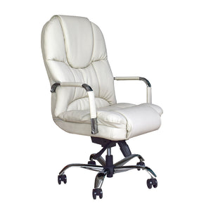 silla ergonomica de oficina ruedas