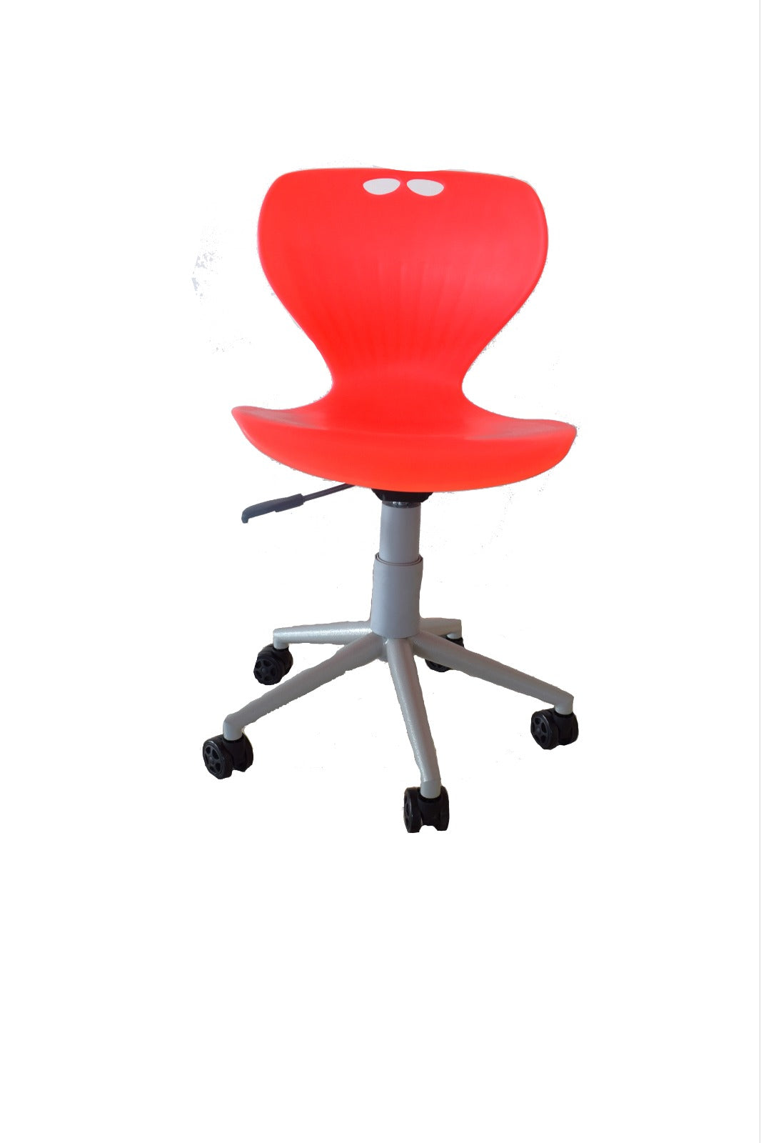 silla ergonomica de oficina ruedas