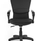silla ergonomica de oficina ruedas