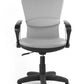 silla ergonomica de oficina ruedas