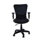 silla ergonomica de oficina ruedas
