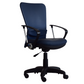 silla ergonomica de oficina ruedas