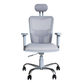 Silla Fiory Gerencial Básica
