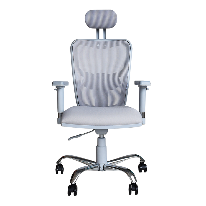 Silla Fiory Gerencial Básica