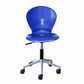 silla ergonomica de oficina ruedas