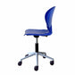silla ergonomica de oficina ruedas