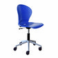 silla ergonomica de oficina ruedas