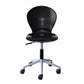 silla ergonomica de oficina ruedas