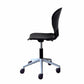 silla ergonomica de oficina ruedas