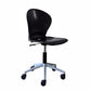 silla ergonomica de oficina ruedas