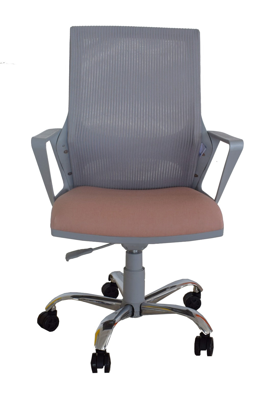 silla ergonomica de oficina ruedas