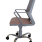 silla ergonomica de oficina ruedas