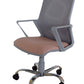 silla ergonomica de oficina ruedas
