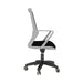 silla ergonomica de oficina ruedas
