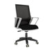 silla ergonomica de oficina ruedas
