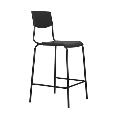 Silla Porto Alta