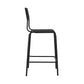 Silla Porto Alta