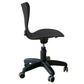 silla ergonomica de oficina ruedas