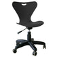 silla ergonomica de oficina ruedas