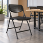 Silla Plegable Chevro
