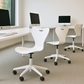Silla Seven Home