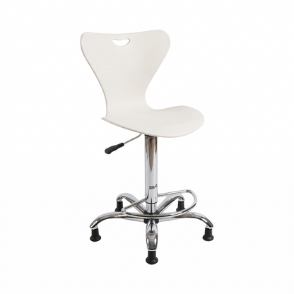 Silla Cajero Seven
