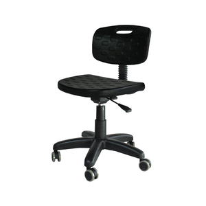 Silla Dinamik