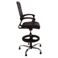 Silla Cherry Cajero