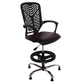 Silla Cherry Cajero