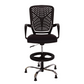 Silla Cherry Cajero