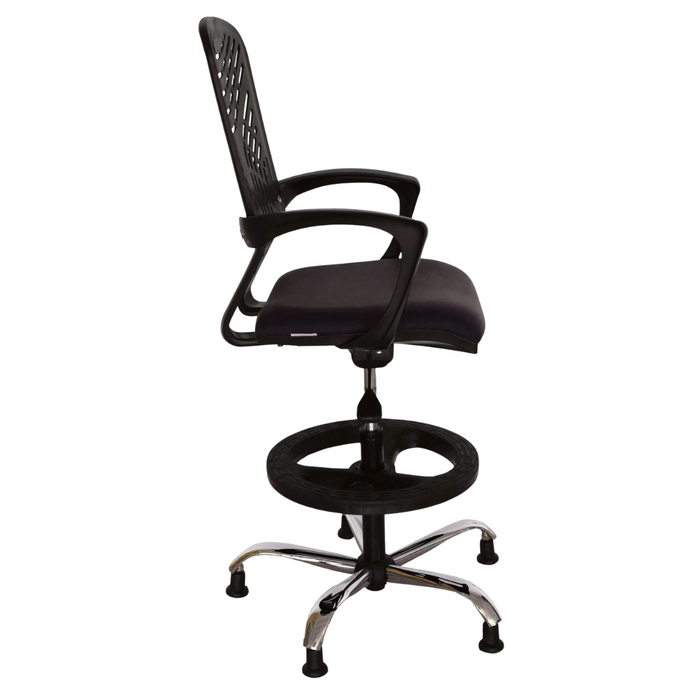 Silla Cherry Cajero