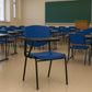 Silla Compustudent