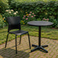 Silla Donna