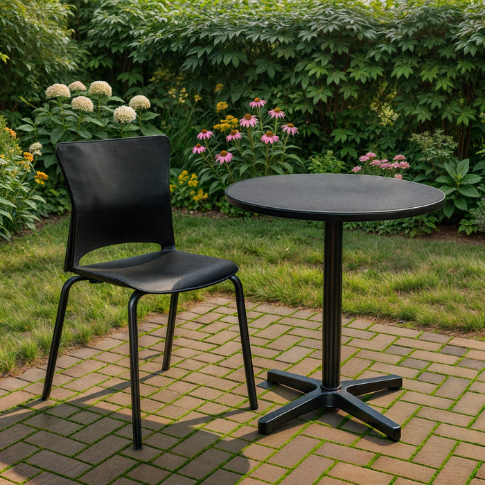 Silla Donna