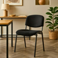 Silla Isomalla Fija